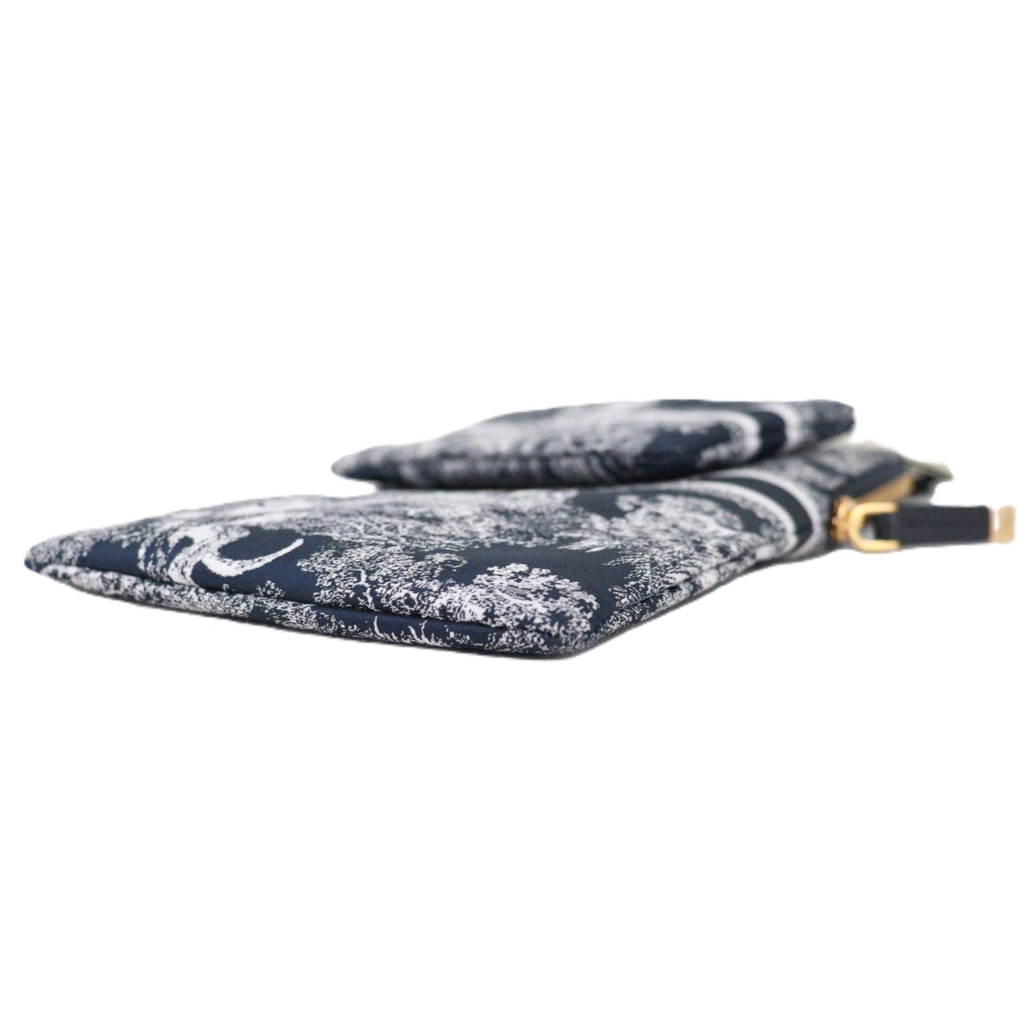 DIOR S5494UTEU DIORTRAVEL POUCH