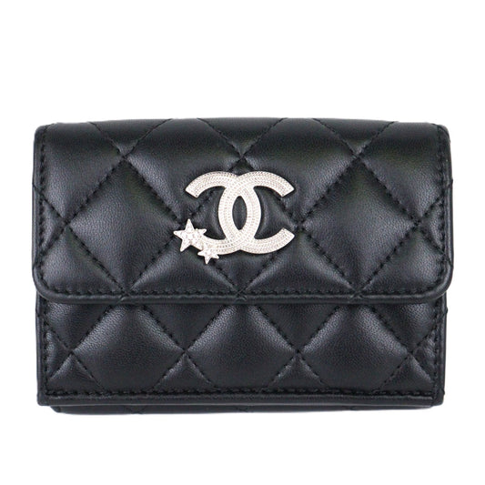 CHANEL AP3725 WALLET