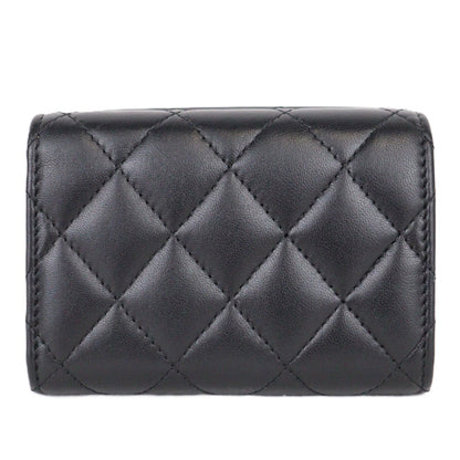 CHANEL AP3725 WALLET