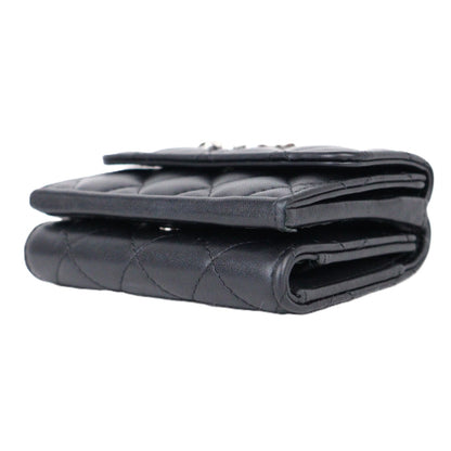 CHANEL AP3725 WALLET