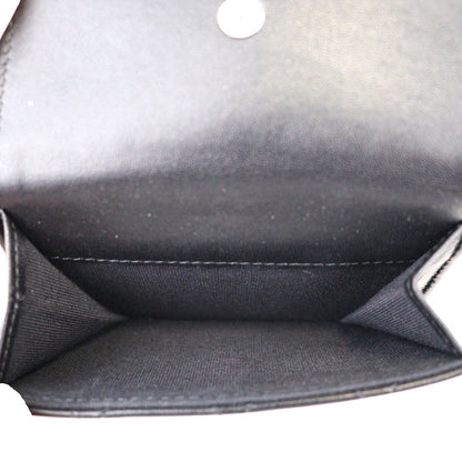 CHANEL AP3725 WALLET
