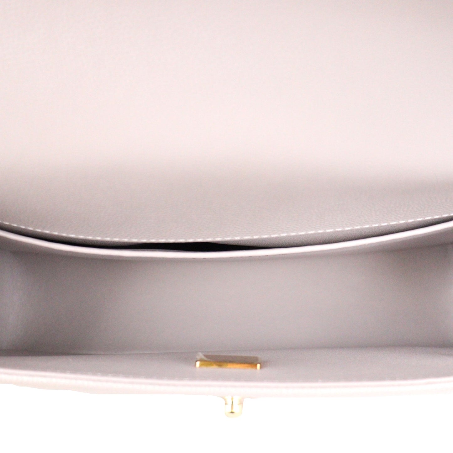 CHANEL 67086 BOY CHANEL MEDIUM SHOULDER BAG