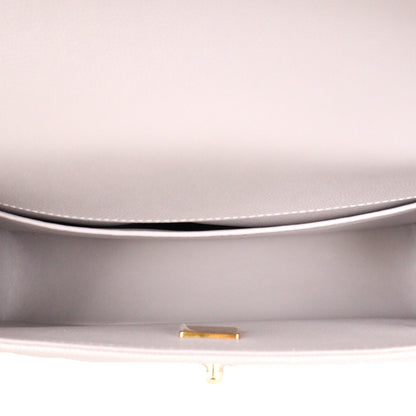 CHANEL 67086 BOY CHANEL MEDIUM SHOULDER BAG