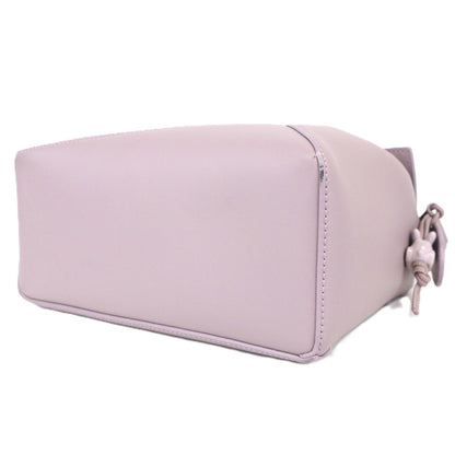 LOEWE A510P60X24 PUZZLE EDGE SMALL HANDBAG