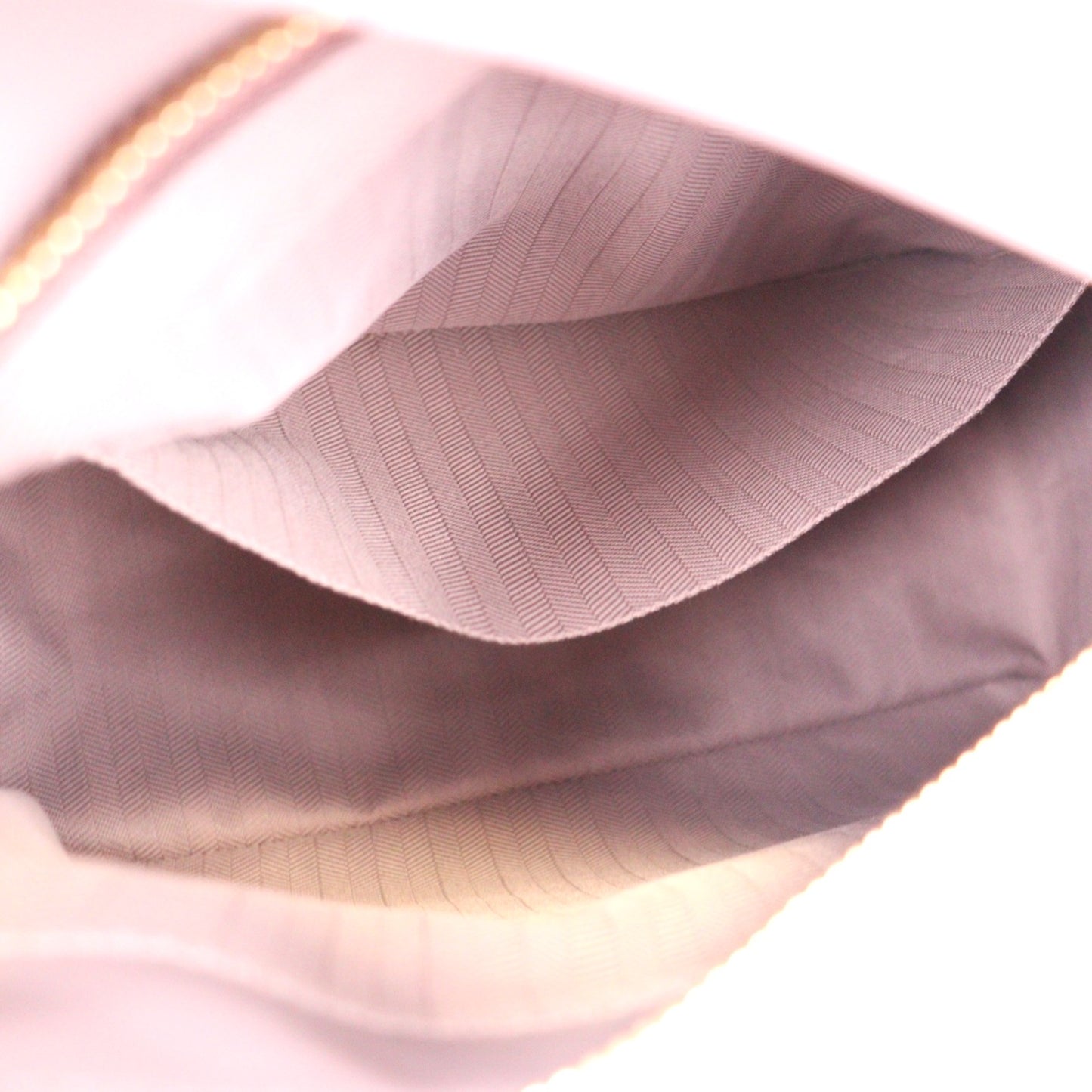 LOEWE A510P60X24 PUZZLE EDGE SMALL HANDBAG