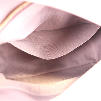 LOEWE A510P60X24 PUZZLE EDGE SMALL HANDBAG