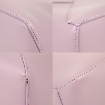 LOEWE A510P60X24 PUZZLE EDGE SMALL HANDBAG