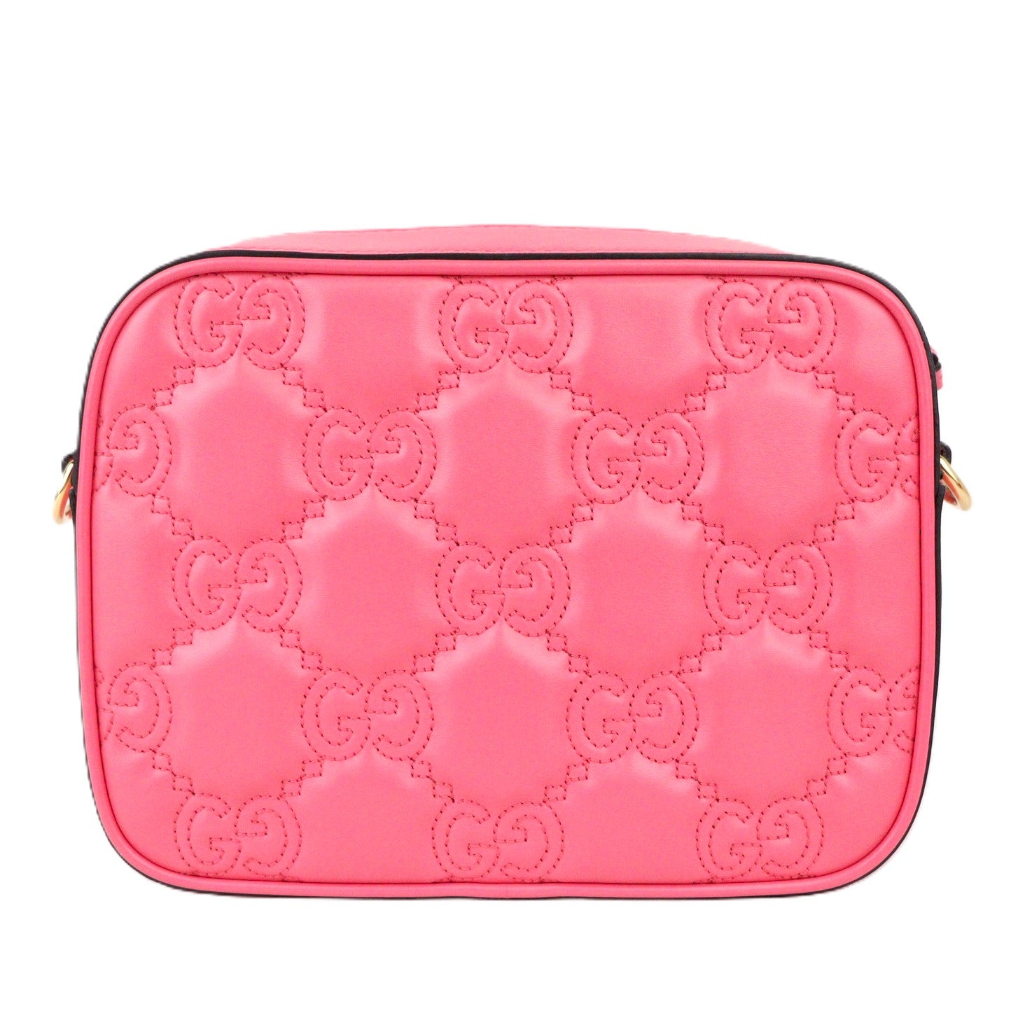 GUCCI 702234 UM8HG CROSSBODY BAG