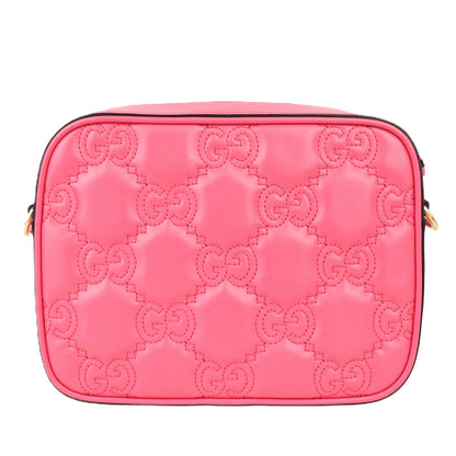 GUCCI 702234 UM8HG CROSSBODY BAG