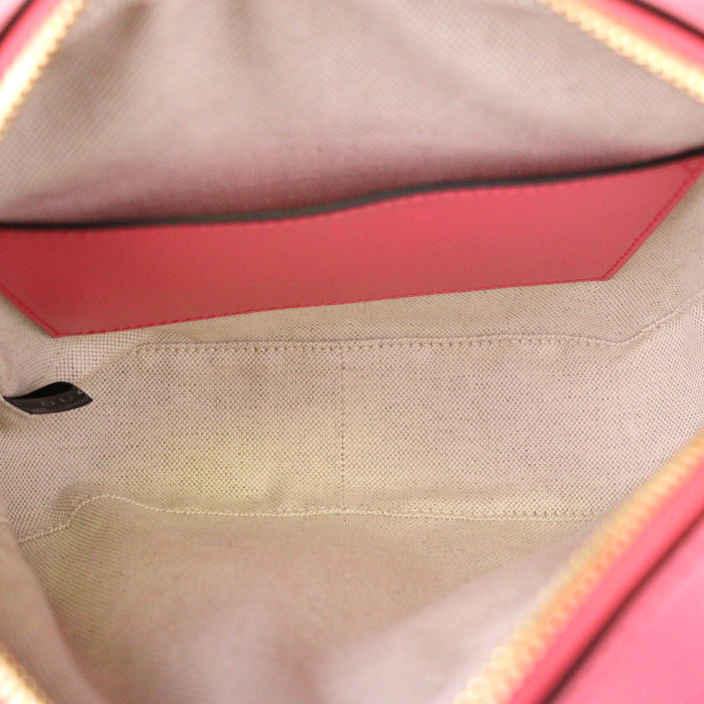 GUCCI 702234 UM8HG CROSSBODY BAG