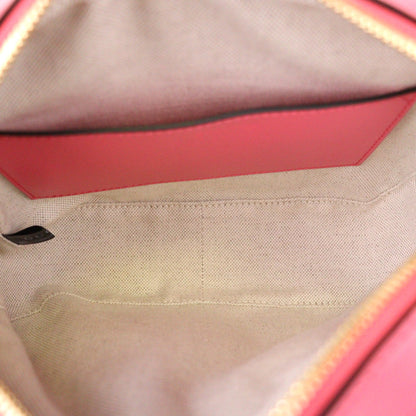 GUCCI 702234 UM8HG CROSSBODY BAG