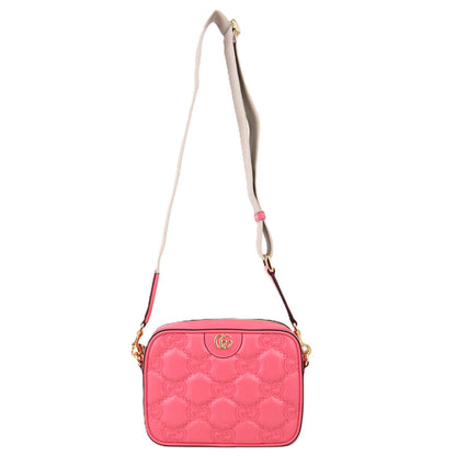 GUCCI 702234 UM8HG CROSSBODY BAG
