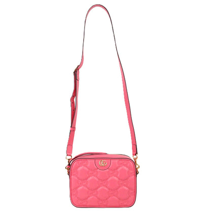 GUCCI 702234 UM8HG CROSSBODY BAG