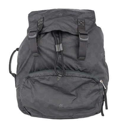 LOUIS VUITTON N41189 LIGHT PACK BACKPACK