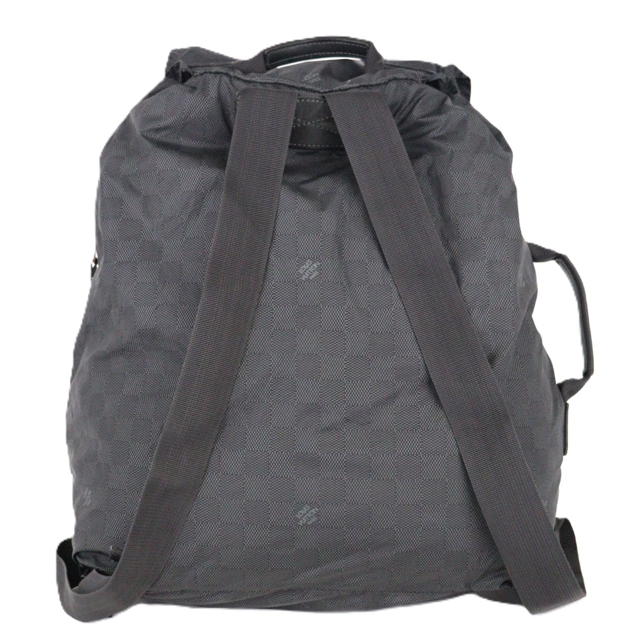 LOUIS VUITTON N41189 LIGHT PACK BACKPACK