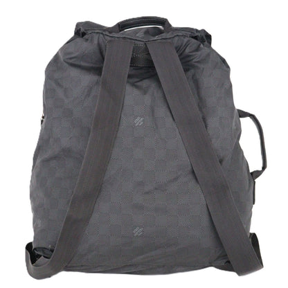 LOUIS VUITTON N41189 LIGHT PACK BACKPACK