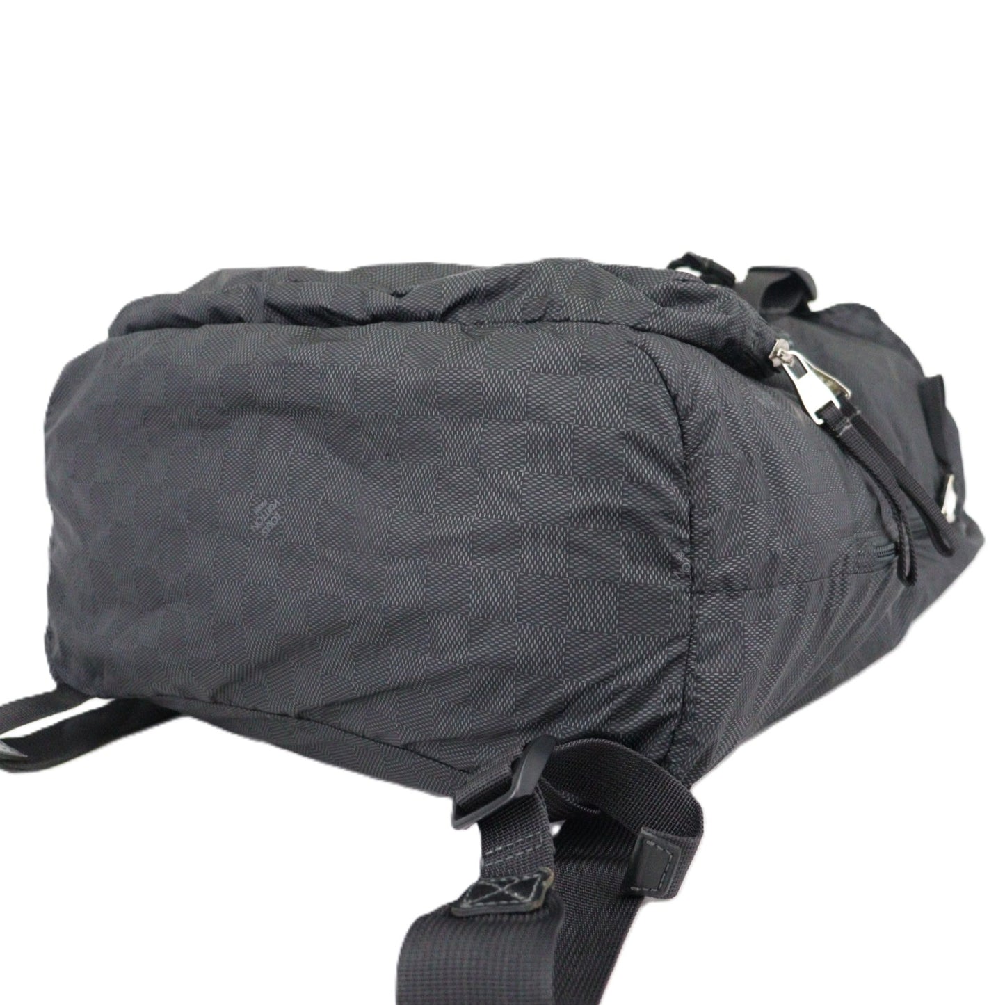 LOUIS VUITTON N41189 LIGHT PACK BACKPACK