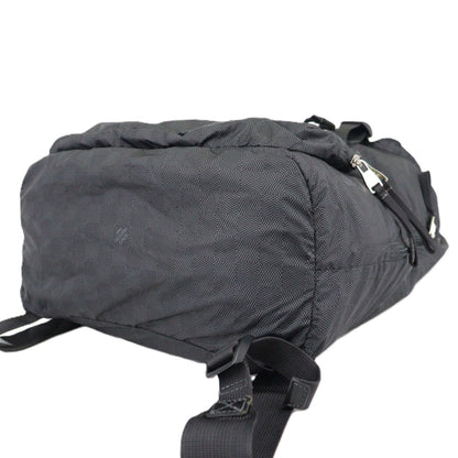 LOUIS VUITTON N41189 LIGHT PACK BACKPACK