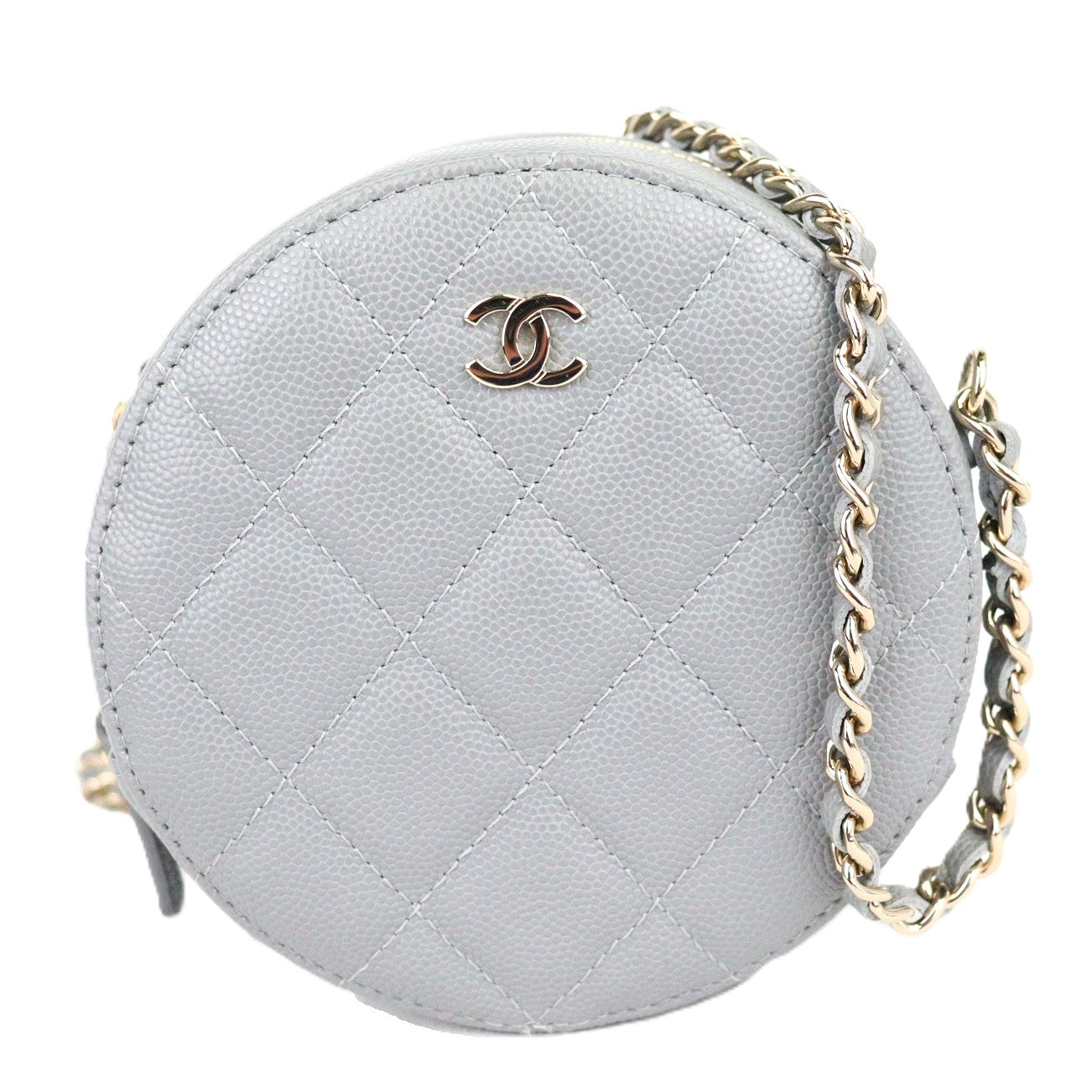 CHANEL AP0245 MINI BAG