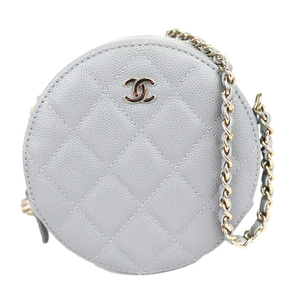 CHANEL AP0245 MINI BAG