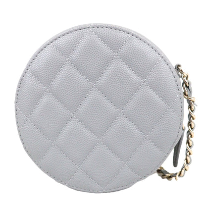 CHANEL AP0245 MINI BAG