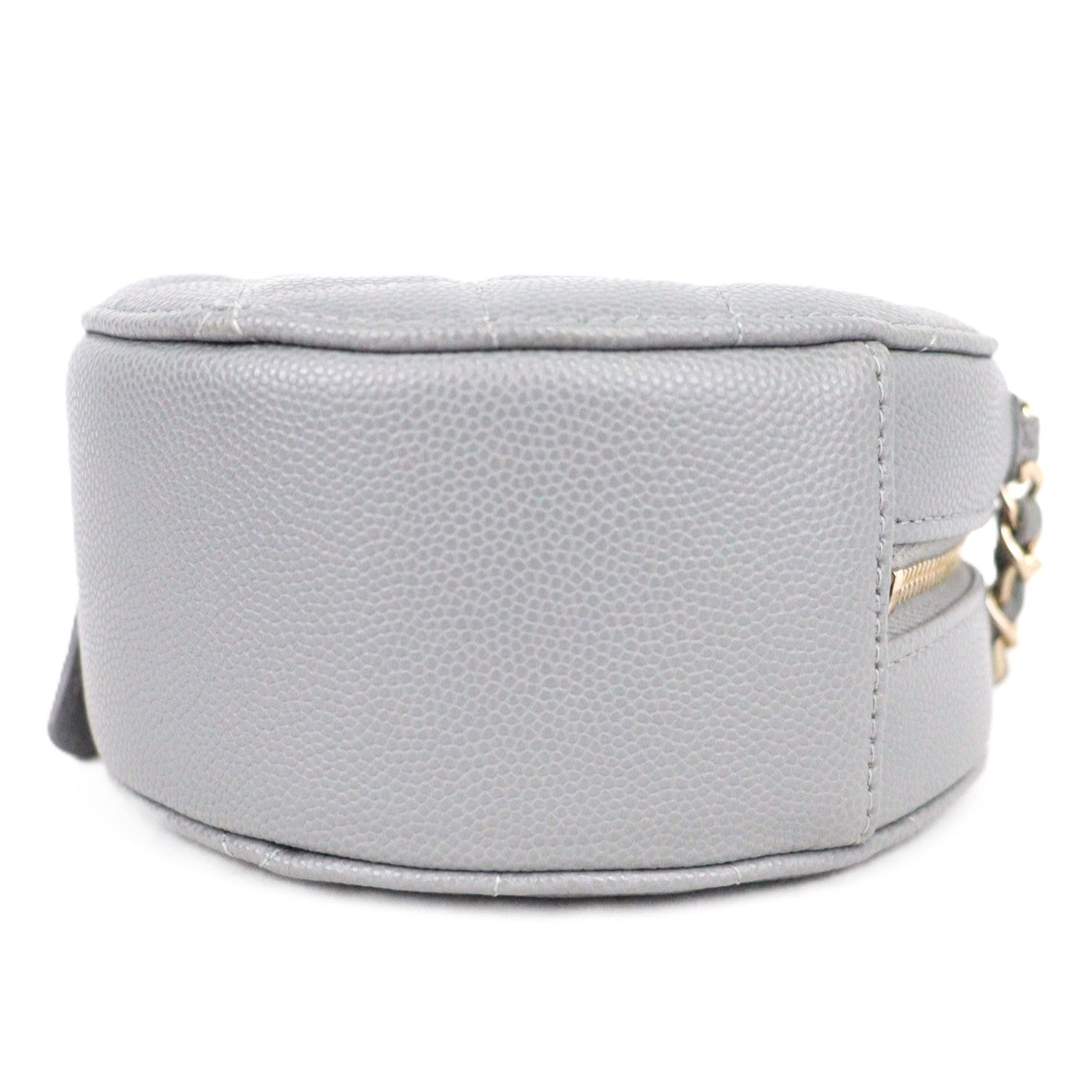 CHANEL AP0245 MINI BAG