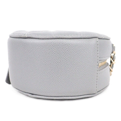 CHANEL AP0245 MINI BAG
