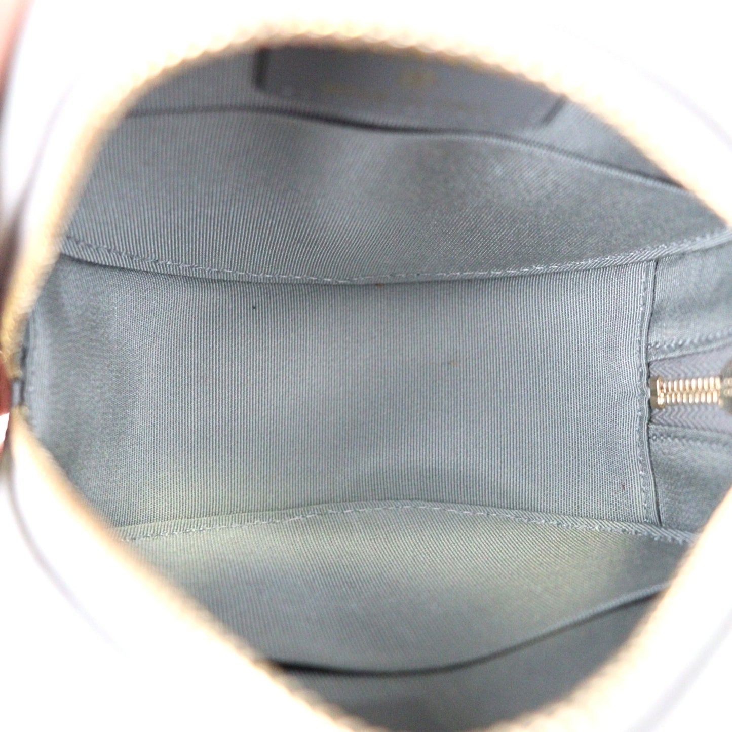 CHANEL AP0245 MINI BAG