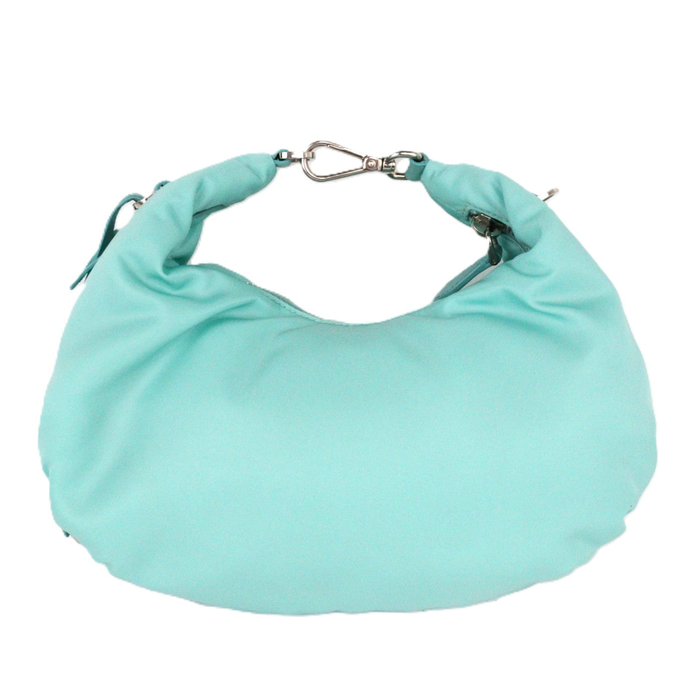 PRADA 1BH172 CROSSBODY BAG