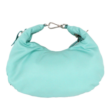 PRADA 1BH172 CROSSBODY BAG