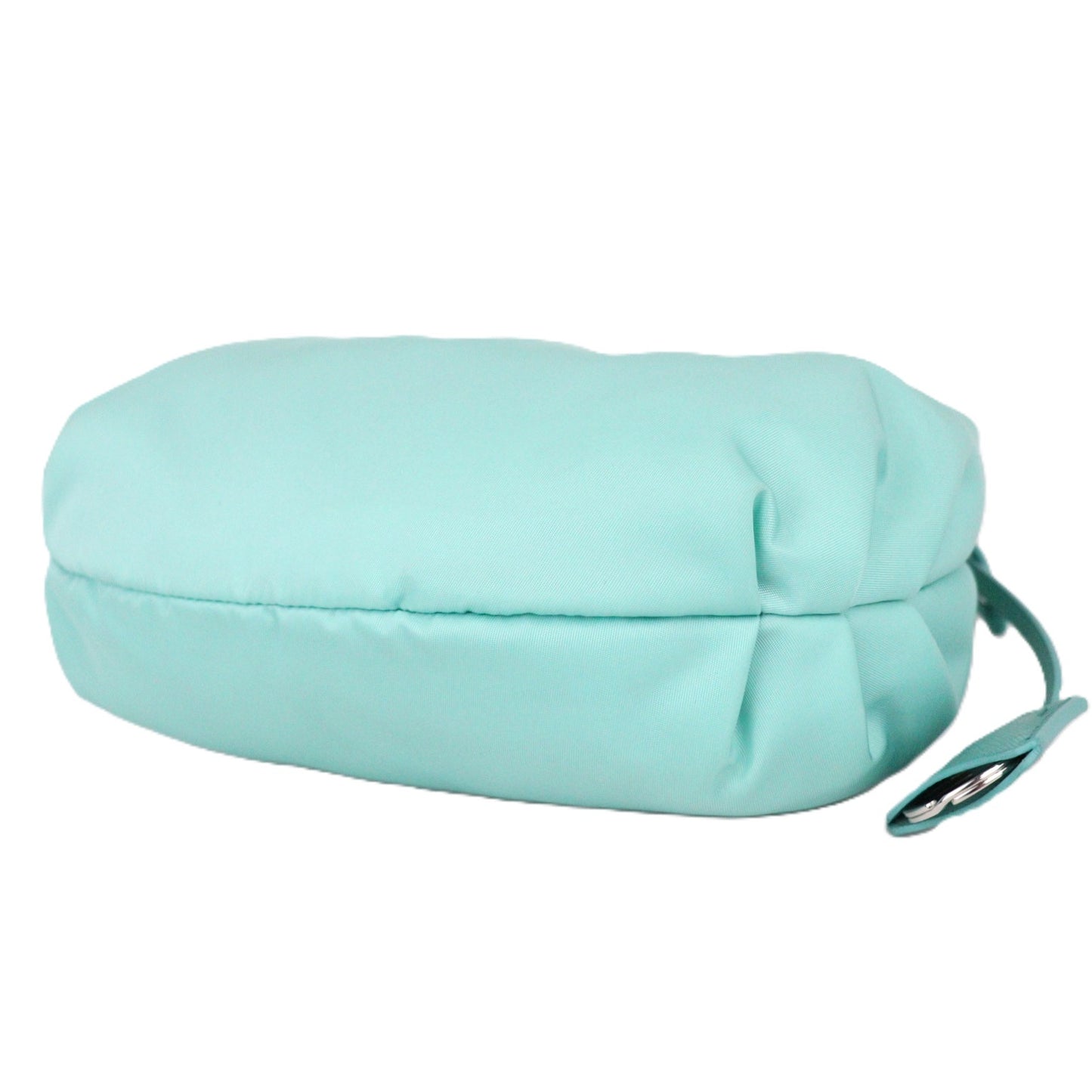 PRADA 1BH172 CROSSBODY BAG