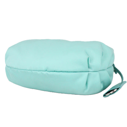 PRADA 1BH172 CROSSBODY BAG