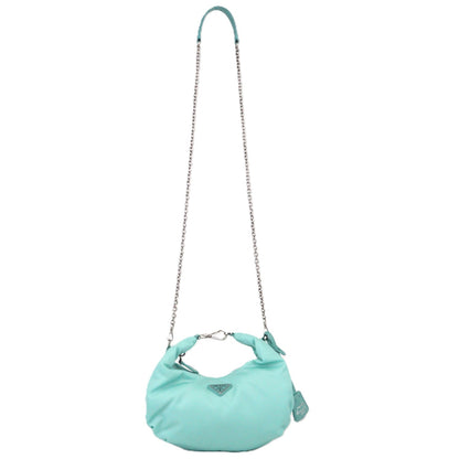 PRADA 1BH172 CROSSBODY BAG