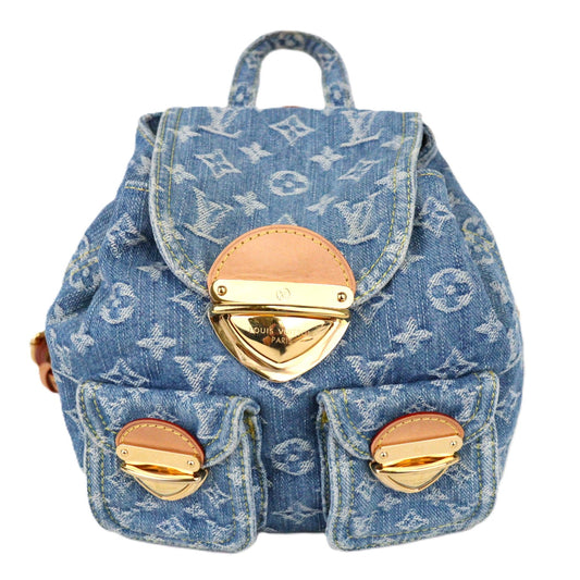 LOUIS VUITTON M46836 VENICE BACKPACK