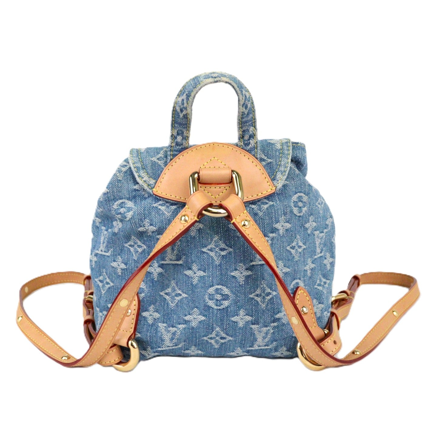 LOUIS VUITTON M46836 VENICE BACKPACK