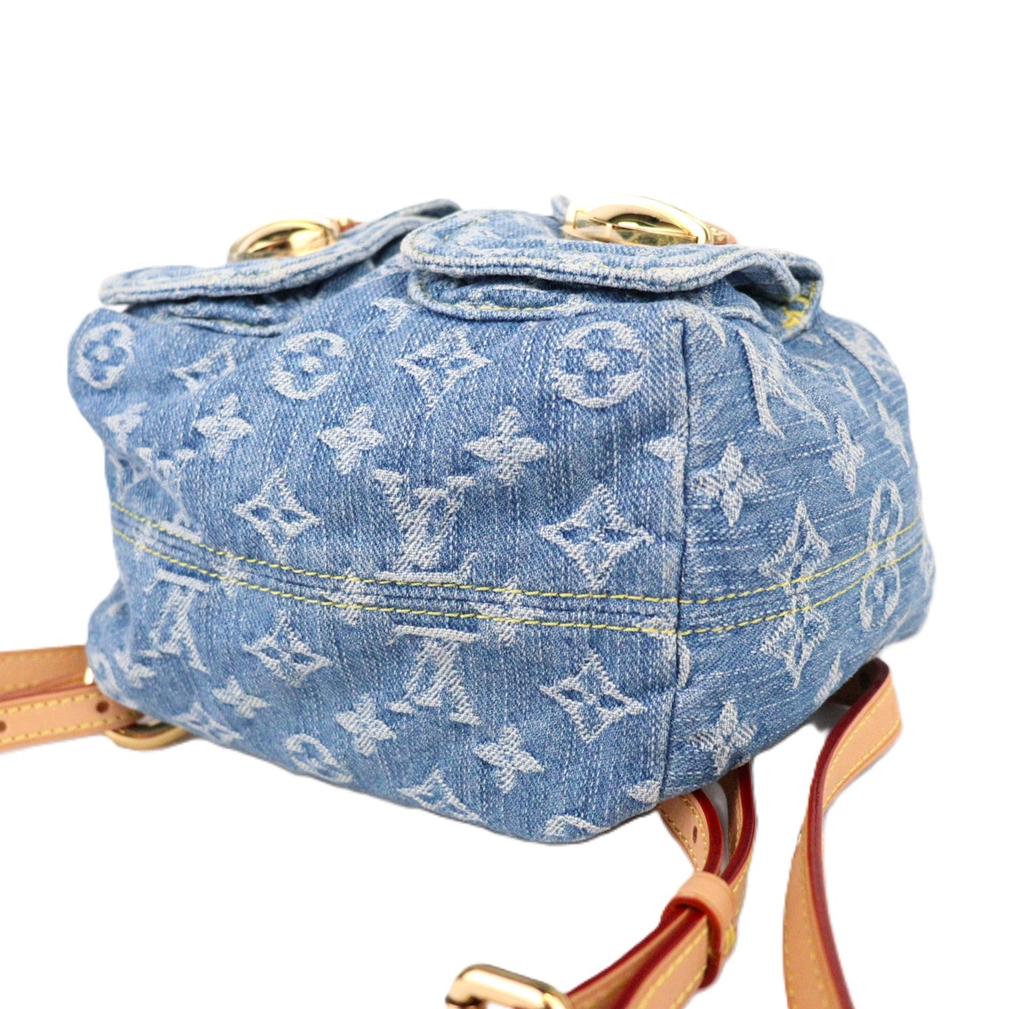 LOUIS VUITTON M46836 VENICE BACKPACK