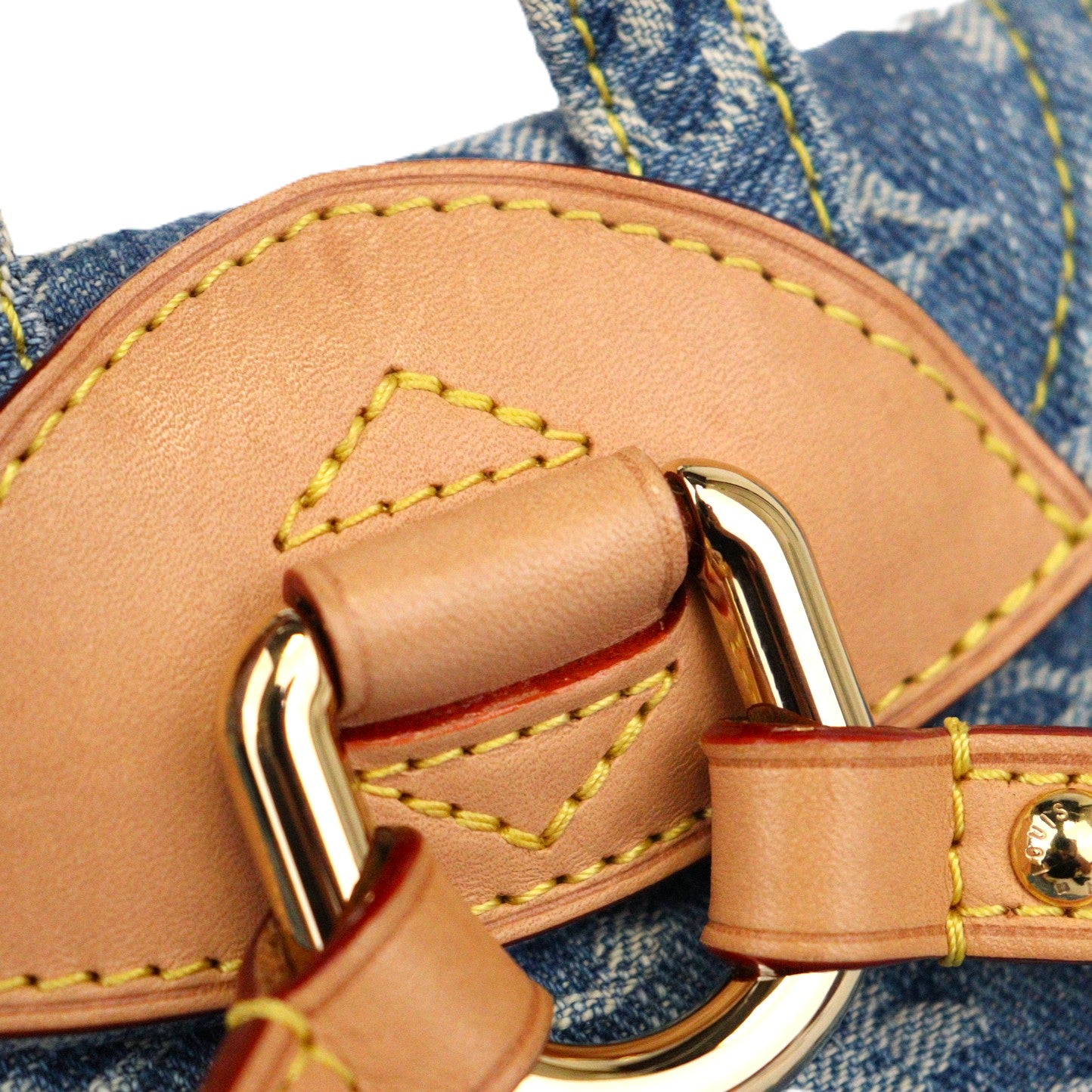 LOUIS VUITTON M46836 VENICE BACKPACK