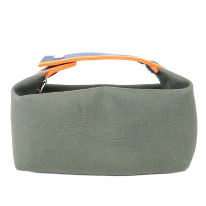 HERMES 103222M BRIDE A BRAC PM POUCH