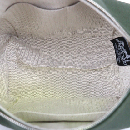 HERMES 103222M BRIDE A BRAC PM POUCH