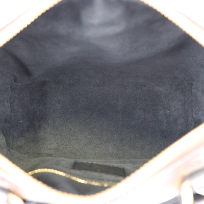 LOUIS VUITTON M45571 PETIT MALLE SOUPLE HANDBAG