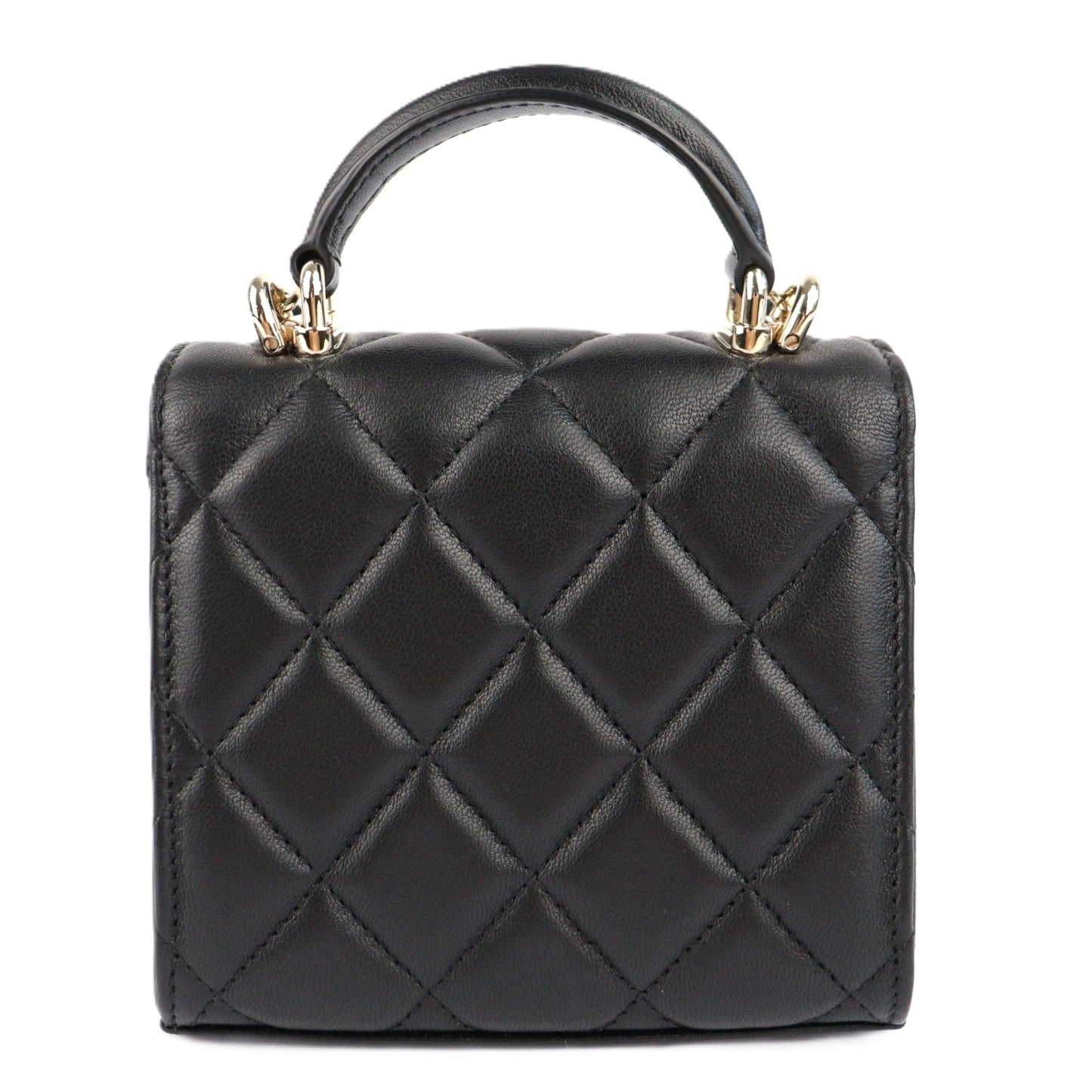 CHANEL AP2682 MINI BAG