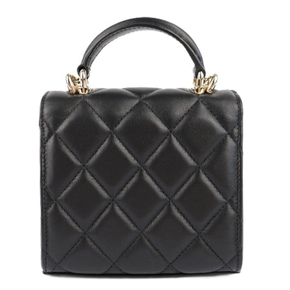 CHANEL AP2682 MINI BAG