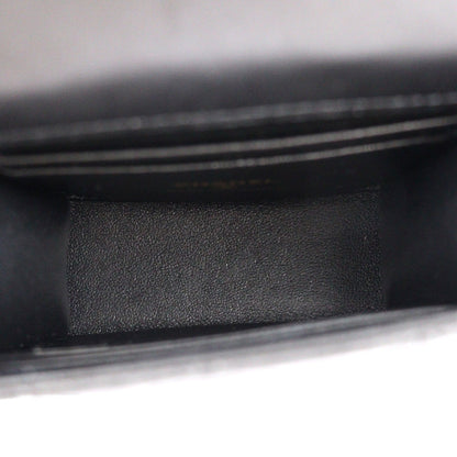 CHANEL AP2682 MINI BAG