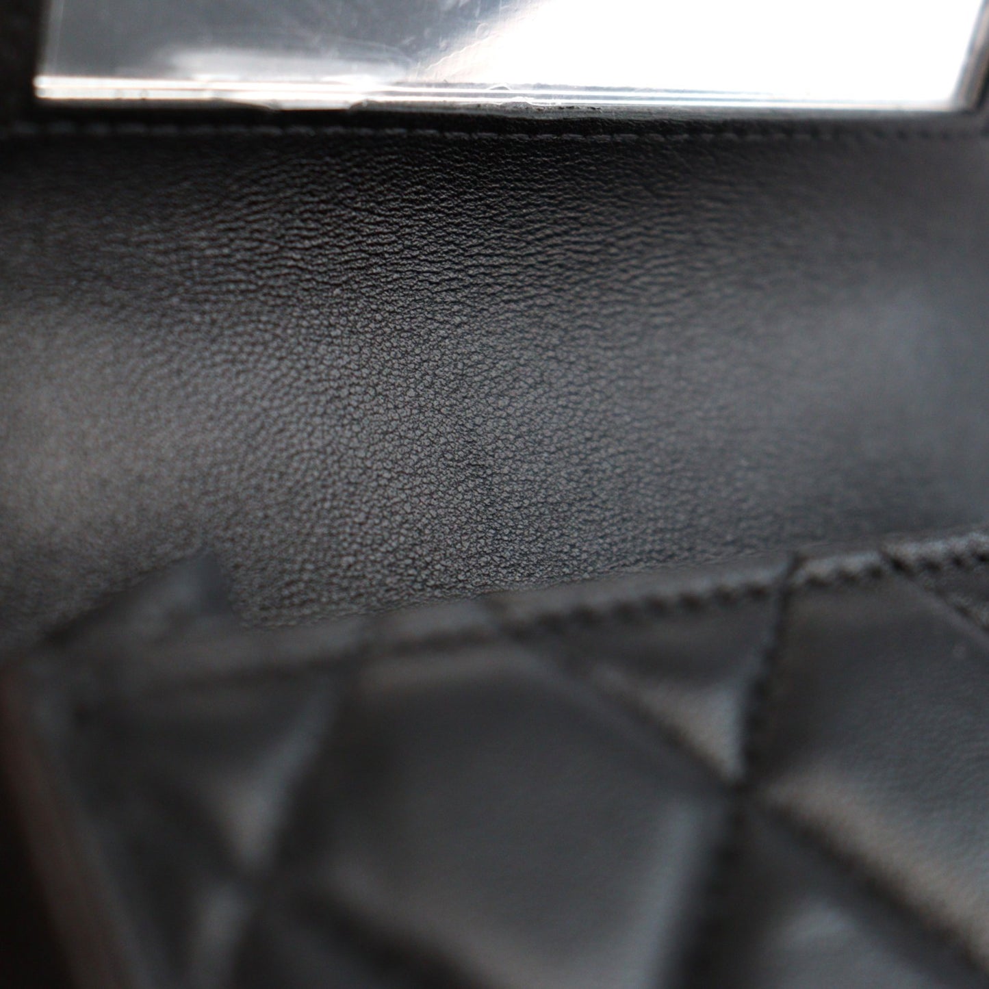 CHANEL AP2682 MINI BAG