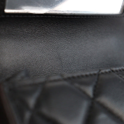 CHANEL AP2682 MINI BAG