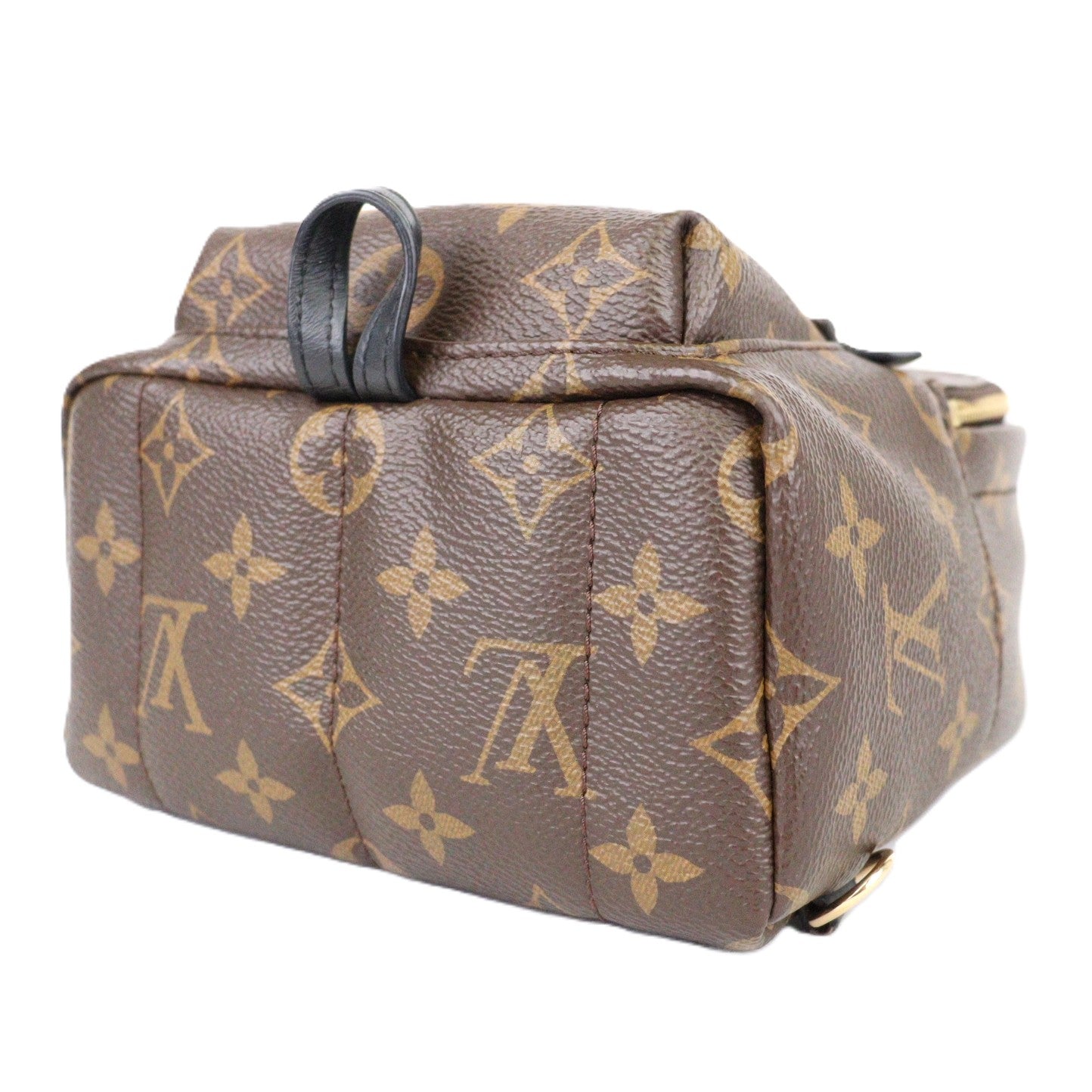 LOUIS VUITTON M44873 PALM SPLINGS MINI BACKPACK