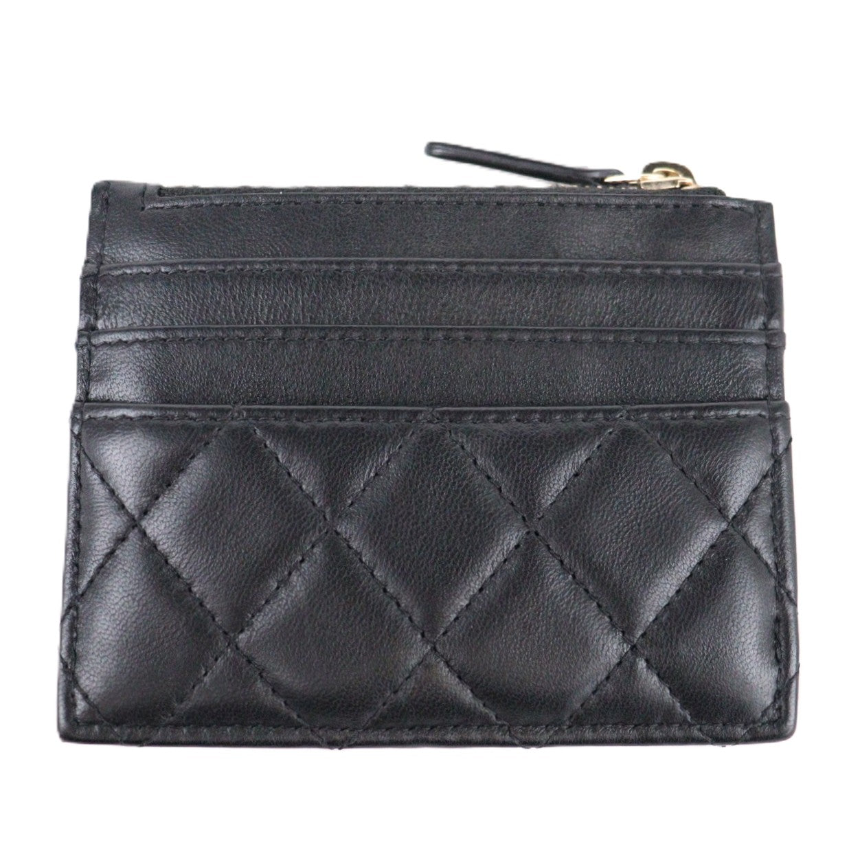 CHANEL AP3408 CARD HOLDER