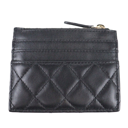 CHANEL AP3408 CARD HOLDER