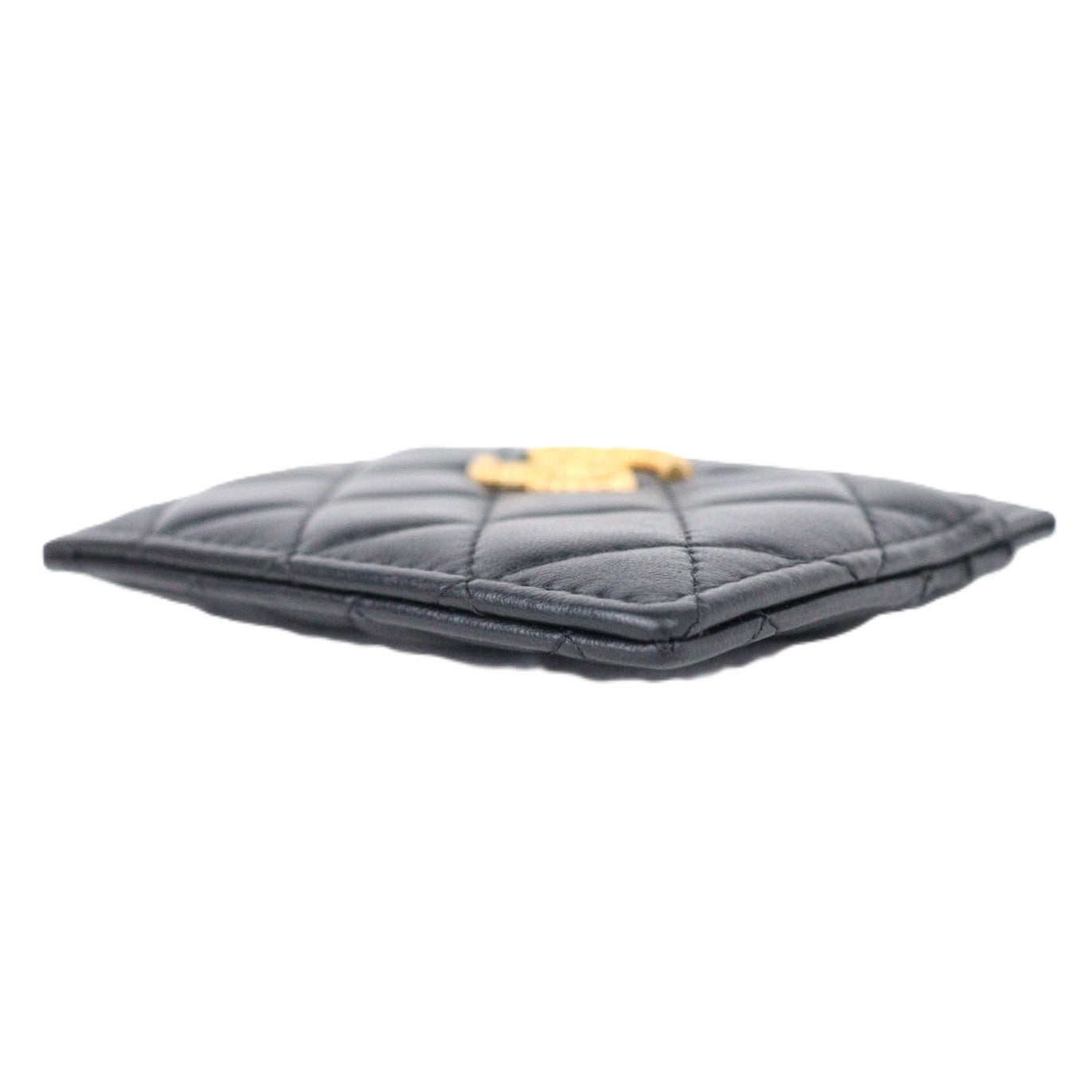 CHANEL AP3408 CARD HOLDER