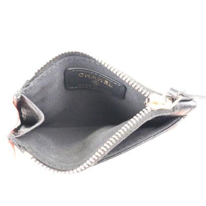 CHANEL AP3408 CARD HOLDER